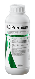 Adiuwant AS Premium
