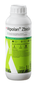 Adiuwant Atpolan Zboże