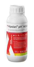 Atpolan® pH- Active