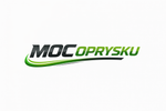 Translation missing: pl.Moc oprysku accessibility.home